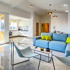apartments-macuka-new-and-luxury-near-beach.in-istria.net/